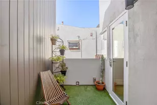 647 2nd St, Hermosa Beach, CA 90254 - Photo 29