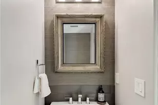 647 2nd St, Hermosa Beach, CA 90254 - Photo 21