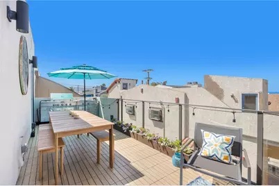 647 2nd Street, Hermosa Beach, CA 90254 - Photo 17