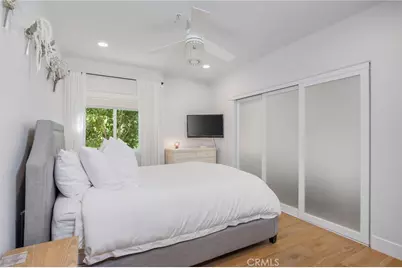 647 2nd Street, Hermosa Beach, CA 90254 - Photo 33