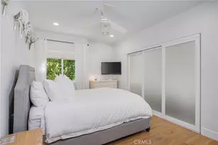 647 2nd St, Hermosa Beach, CA 90254 - Photo 33