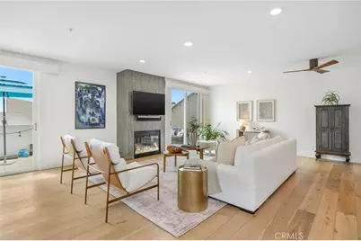 647 2nd Street, Hermosa Beach, CA 90254 - Photo 13