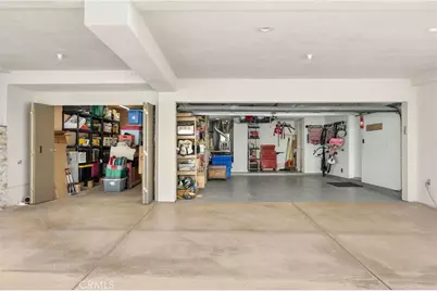 647 2nd Street, Hermosa Beach, CA 90254 - Photo 37