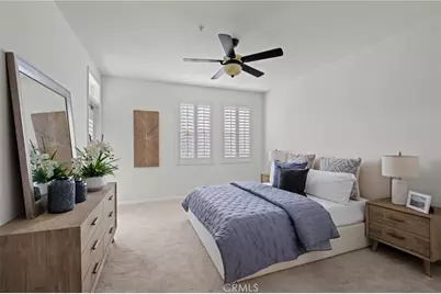 2605 Sepulveda Blvd #316, Torrance, CA 90505 - Photo 23