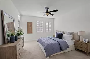 2605 Sepulveda Blvd, Torrance, CA 90505 - Photo 23