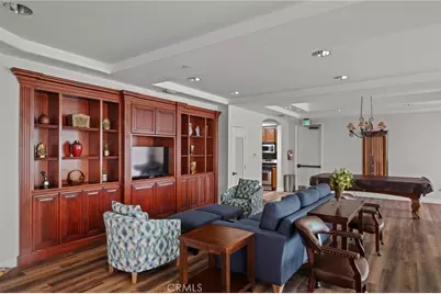 2605 Sepulveda Blvd #316, Torrance, CA 90505 - Photo 35