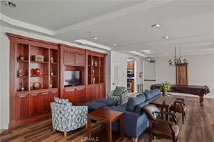 2605 Sepulveda Blvd, Torrance, CA 90505 - Photo 35
