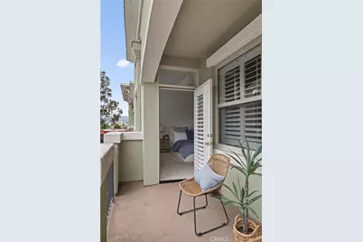 2605 Sepulveda Blvd #316, Torrance, CA 90505 - Photo 31