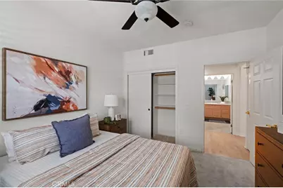 2605 Sepulveda Blvd #316, Torrance, CA 90505 - Photo 19