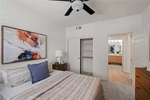2605 Sepulveda Blvd, Torrance, CA 90505 - Photo 19