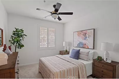 2605 Sepulveda Blvd #316, Torrance, CA 90505 - Photo 17