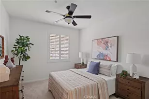 2605 Sepulveda Blvd, Torrance, CA 90505 - Photo 17