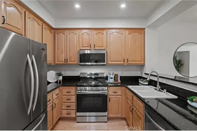 2605 Sepulveda Blvd #316, Torrance, CA 90505 - Photo 5