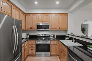 2605 Sepulveda Blvd, Torrance, CA 90505 - Photo 5
