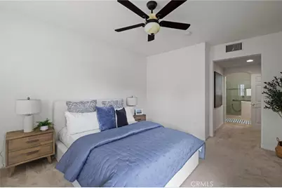 2605 Sepulveda Blvd #316, Torrance, CA 90505 - Photo 25