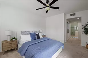 2605 Sepulveda Blvd, Torrance, CA 90505 - Photo 25