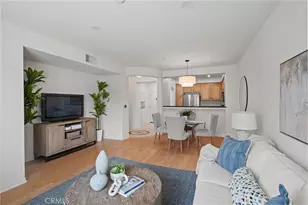 2605 Sepulveda Blvd, Torrance, CA 90505 - Photo 15