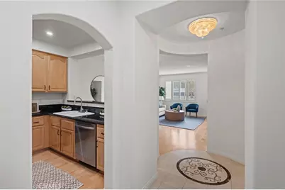 2605 Sepulveda Blvd #316, Torrance, CA 90505 - Photo 3