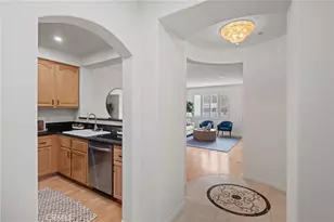2605 Sepulveda Blvd, Torrance, CA 90505 - Photo 3