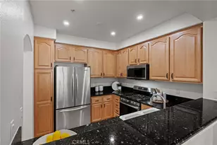 2605 Sepulveda Blvd, Torrance, CA 90505 - Photo 9