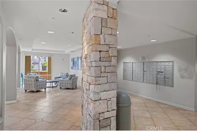2605 Sepulveda Blvd #316, Torrance, CA 90505 - Photo 33
