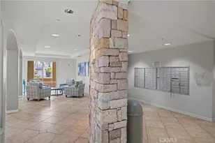 2605 Sepulveda Blvd, Torrance, CA 90505 - Photo 33