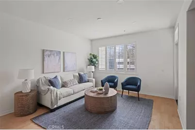 2605 Sepulveda Blvd #316, Torrance, CA 90505 - Photo 13