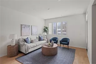 2605 Sepulveda Blvd, Torrance, CA 90505 - Photo 13
