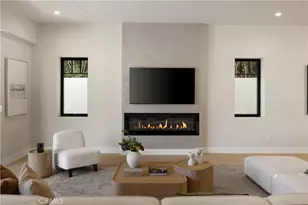1658 5th, Manhattan Beach, CA 90266 - Photo 21
