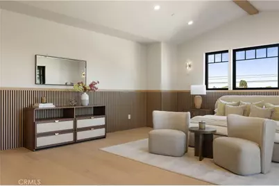 1658 5th, Manhattan Beach, CA 90266 - Photo 69
