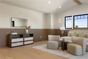 1658 5th, Manhattan Beach, CA 90266 - Photo 69