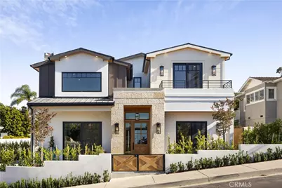 1658 5th, Manhattan Beach, CA 90266 - Photo 1