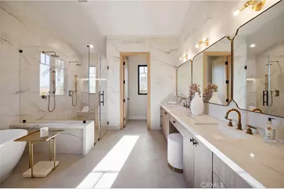 1658 5th, Manhattan Beach, CA 90266 - Photo 63