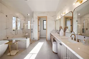 1658 5th, Manhattan Beach, CA 90266 - Photo 63
