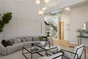 1658 5th, Manhattan Beach, CA 90266 - Photo 7