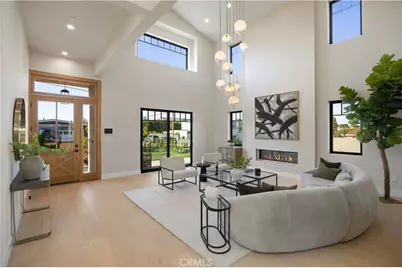 1658 5th, Manhattan Beach, CA 90266 - Photo 5