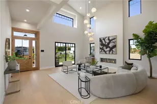 1658 5th, Manhattan Beach, CA 90266 - Photo 5