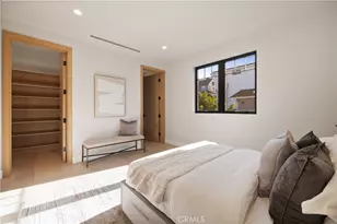 1658 5th, Manhattan Beach, CA 90266 - Photo 57