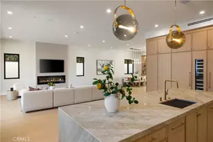 1658 5th, Manhattan Beach, CA 90266 - Photo 27