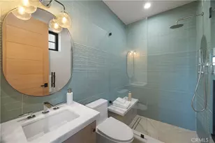 1658 5th, Manhattan Beach, CA 90266 - Photo 11