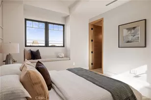 1658 5th, Manhattan Beach, CA 90266 - Photo 47