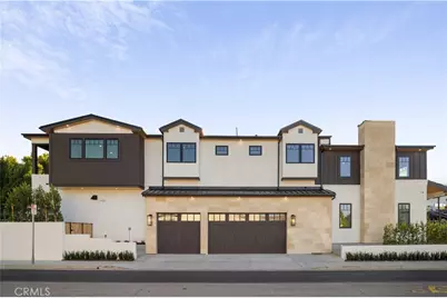 1658 5th, Manhattan Beach, CA 90266 - Photo 71