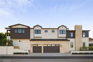 1658 5th, Manhattan Beach, CA 90266 - Photo 71