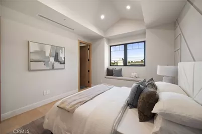 1658 5th, Manhattan Beach, CA 90266 - Photo 53