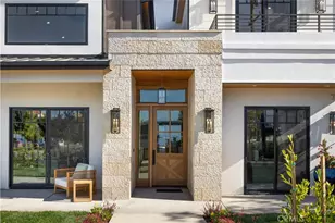 1658 5th, Manhattan Beach, CA 90266 - Photo 3