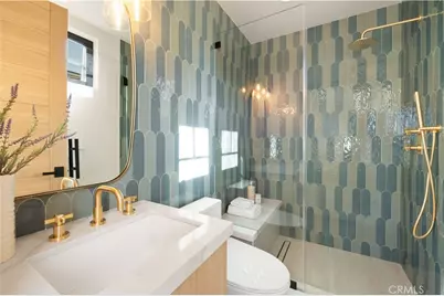 1658 5th, Manhattan Beach, CA 90266 - Photo 43