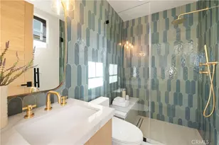 1658 5th, Manhattan Beach, CA 90266 - Photo 43