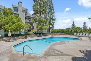 1380 W Capitol, San Pedro, CA 90732 - Photo 31