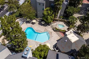 1380 W Capitol, San Pedro, CA 90732 - Photo 33
