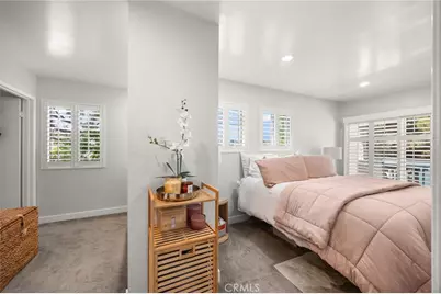 1380 W Capitol #307, San Pedro, CA 90732 - Photo 9